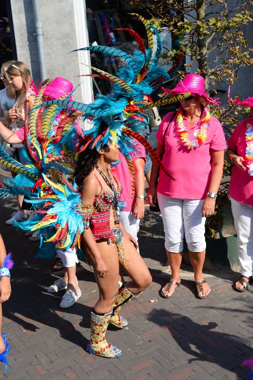 ../Images/Zomercarnaval Noordwijkerhout 060.jpg